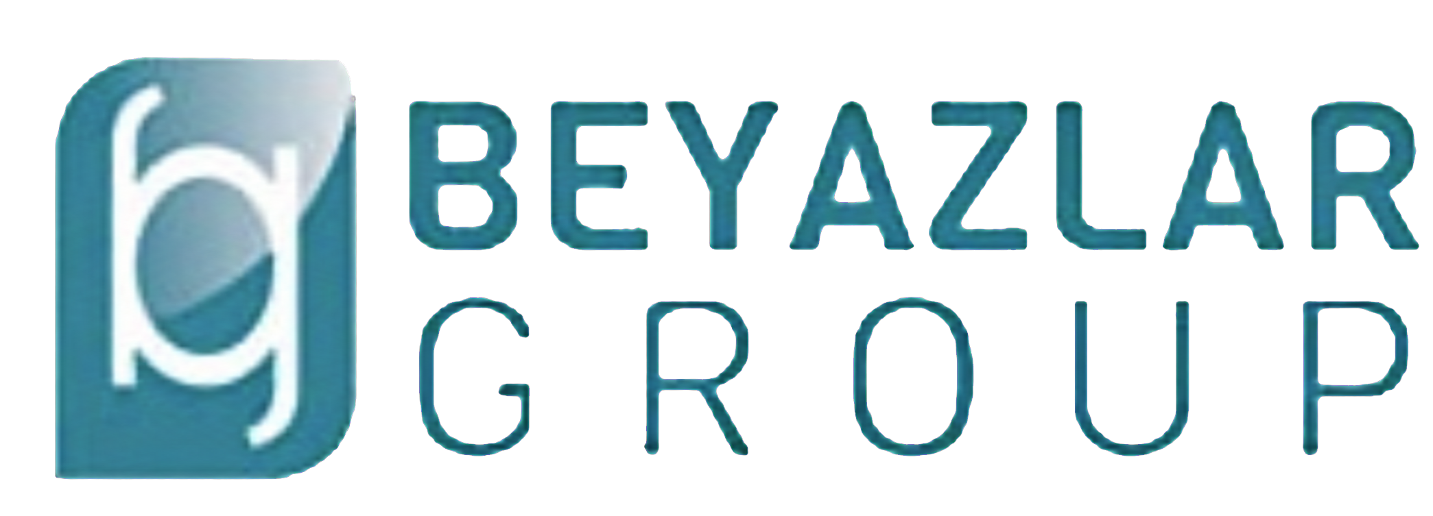 Beyazlar Group
